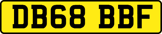 DB68BBF