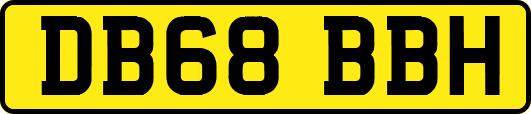 DB68BBH