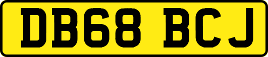 DB68BCJ