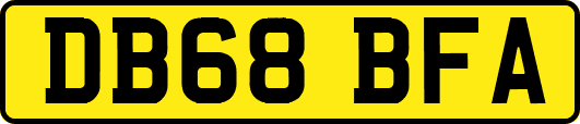 DB68BFA