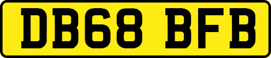 DB68BFB