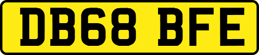 DB68BFE