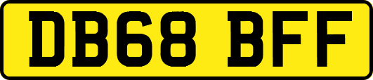 DB68BFF