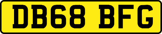 DB68BFG