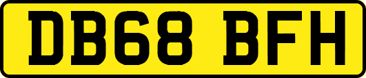 DB68BFH