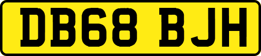 DB68BJH