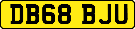 DB68BJU