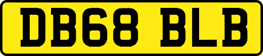 DB68BLB