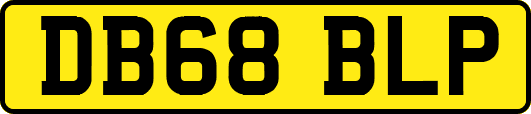 DB68BLP