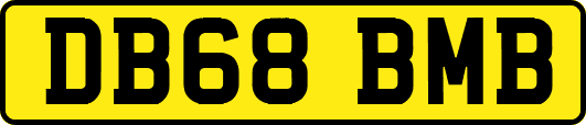 DB68BMB