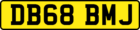 DB68BMJ