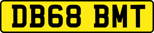 DB68BMT