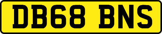 DB68BNS