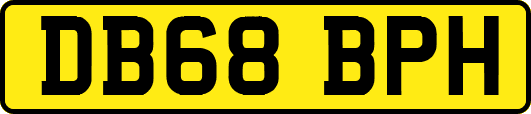 DB68BPH