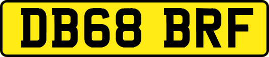 DB68BRF