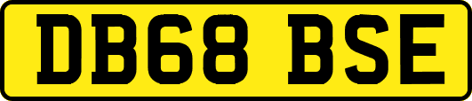 DB68BSE