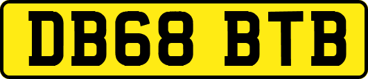 DB68BTB