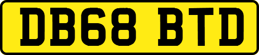 DB68BTD