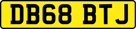 DB68BTJ