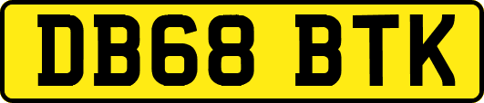 DB68BTK