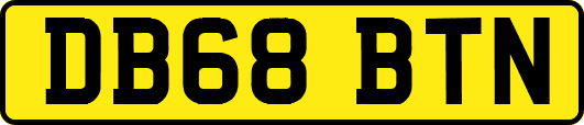 DB68BTN