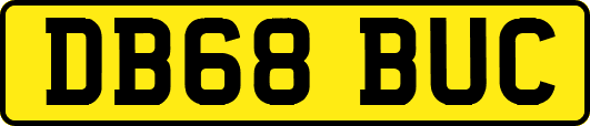 DB68BUC