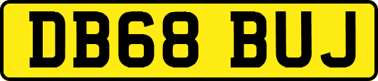 DB68BUJ