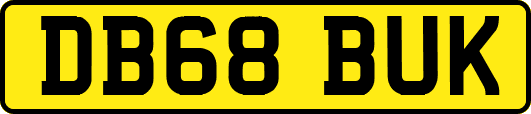 DB68BUK