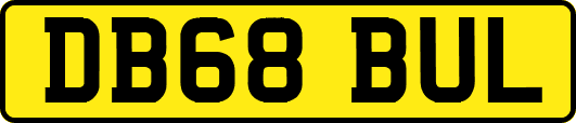 DB68BUL