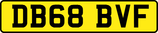 DB68BVF