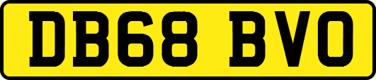 DB68BVO