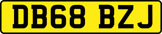 DB68BZJ