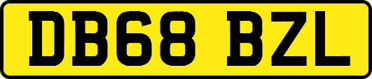 DB68BZL