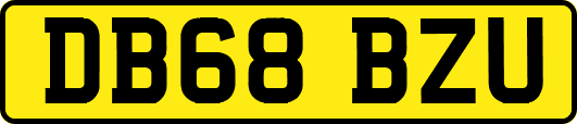 DB68BZU