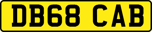 DB68CAB