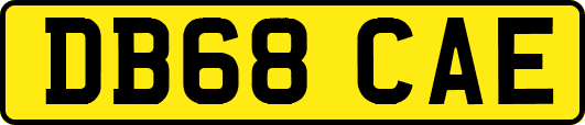 DB68CAE