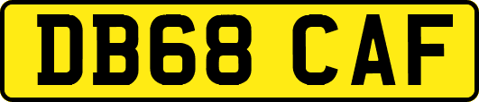 DB68CAF