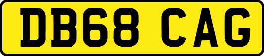 DB68CAG