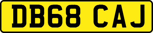 DB68CAJ