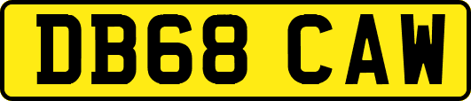 DB68CAW