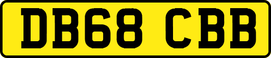 DB68CBB
