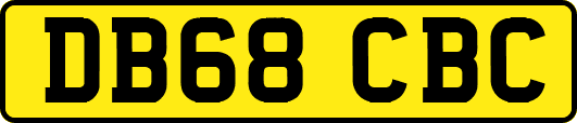 DB68CBC