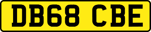 DB68CBE