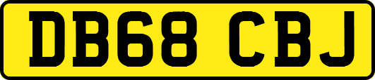 DB68CBJ