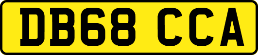 DB68CCA