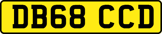DB68CCD