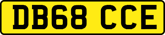 DB68CCE