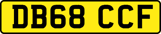 DB68CCF