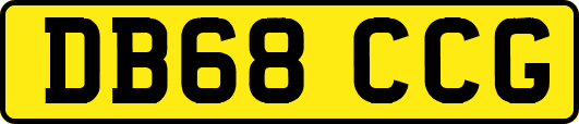 DB68CCG