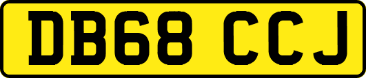 DB68CCJ